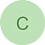 ChargerLamp