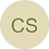 charlesshinaver