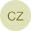 charleszhuang