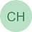 Charmelink