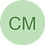 chengming