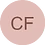 chevalierfranck
