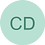 chicoduran