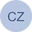 chizhao