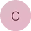 Chrisbert