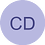 chrisdub