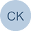 chrisklein