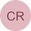 chrisremo