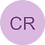 christian_camilorodriguez_pena