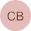 christianblessing