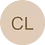 christineli