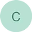 ChristopherHol