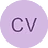 chrisvan86