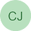 chrju