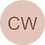 chrwig
