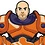 Chucksta