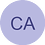 cikalalamsyah0