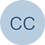 cincintia