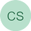cinnaxxshi