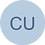 CityU4You