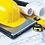 civil.engineer