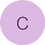 CJHossam