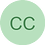 cjmc_jing