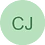 cjordahl