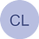 CL20110718