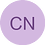 claytonnog