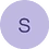 clickysteve