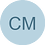 cmccachern