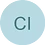 cmertb