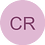 COCORUFFY