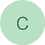 colin3