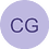 conor_g66
