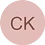 coopknopf_vi