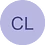 coreylindseth