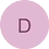 Coynem