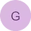 CPTNSPLNDD
