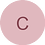cristian
