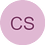 Cristiana