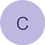 cssimmo