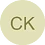 cuhnkedrik