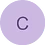 cuneyt3