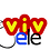 cursosvivele