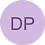 d_pansare
