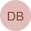 DaanBoekaar