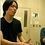 Daisuke