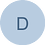 DaiTwp